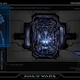 Illustration for article titled Ensemble Says Goodbye With Halo Wars Concept Art